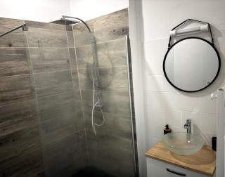 Logement pro Beauvais - Beauvais - 4