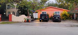 Magic symphony from 1 to 4 people - Hallandale Beach - 8