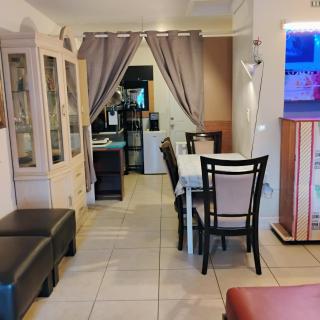 Magic symphony from 1 to 4 people - Hallandale Beach - 4