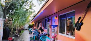 Magic symphony from 1 to 4 people - Hallandale Beach - 2