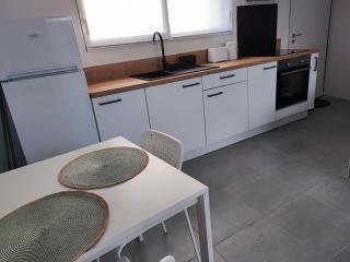 Le cocon - Bréal-sous-Montfort - 5