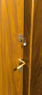 Suit Home Аpartment - free street parking & Self Check - in, two bedrooms - Stara Zagora - 9