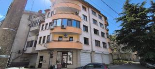 Suit Home Аpartment - free street parking & Self Check - in, two bedrooms - Stara Zagora - 7
