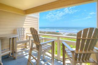 Oak Island Beach Villa 308 Sandy Groves - Oak Island - 2