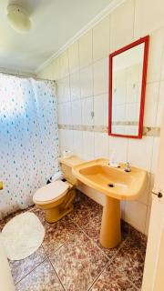 Playa, relajo y terraza privada - Pichilemu - 5