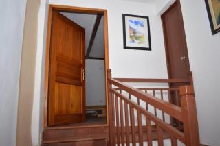 Remanso Andino - Huaraz - 9