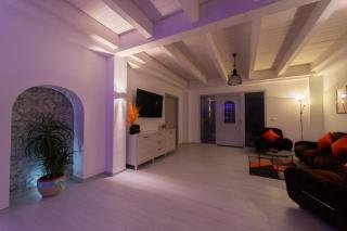 La Suite Di Giovina by VILLA YUCCA - Torano Nuovo - 0