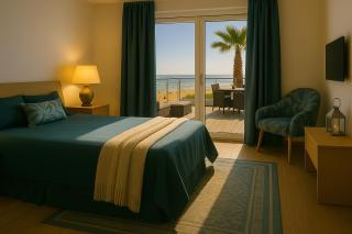Villa Ô Dunes - Châtelaillon-Plage - 1