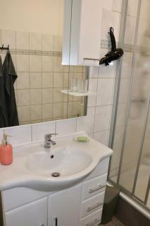 Ferienwohnung Klosterhof Aschersleben - Aschersleben - 1