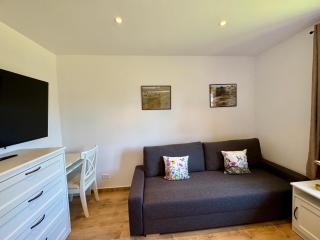 Casa de Rainer Tommerup - 1