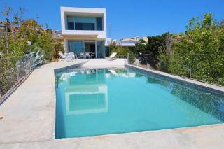 Villa Marta - Alicante - 0