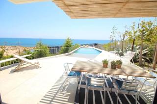 Villa Marta - Alicante - 5