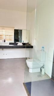 Villa Marta - Alicante - 3