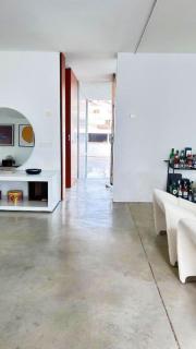 Villa Marta - Alicante - 1