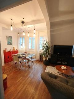 Le Sanchez - Saint Malo - 9