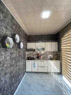 Le Casa de Vandam - 7