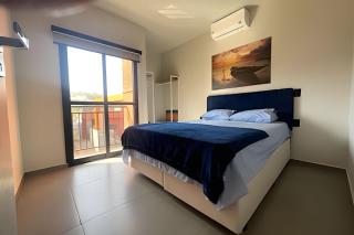 Cond. Riviera Premium - Santa Clara dʼOeste - 5