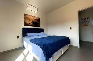 Cond. Riviera Premium - Santa Clara dʼOeste - 4