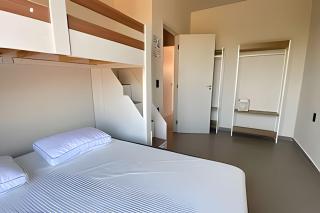 Cond. Riviera Premium - Santa Clara dʼOeste - 3