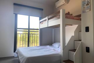 Cond. Riviera Premium - Santa Clara dʼOeste - 1