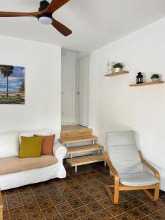 Villa BRISAETA - Benicàssim - 2
