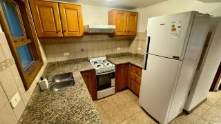 Cabañas Los Cipreses- Pellín - 2