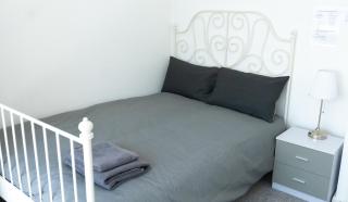 Comfortable Stays - Shirley, Solihull - Birmingham - 9