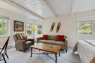 1069 Atelier - Sun Valley - 5