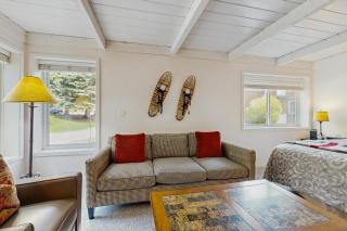 1069 Atelier - Sun Valley - 4