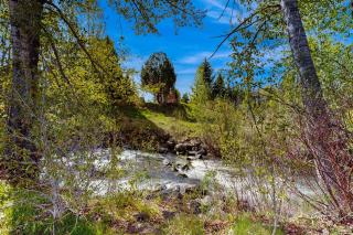 1069 Atelier - Sun Valley - 3