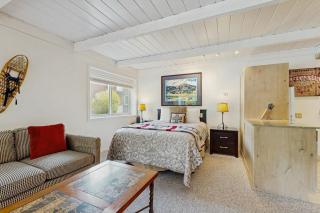 1069 Atelier - Sun Valley - 2