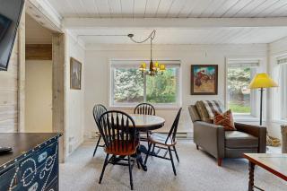 1069 Atelier - Sun Valley - 1