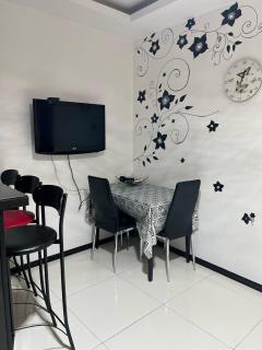 Апартамент Orbi - Batoumi - 4