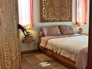 Luxe Manis Villas - Ubud - 6