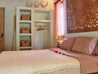 Luxe Manis Villas - Ubud - 7