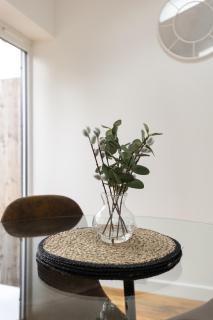 Spacious London Oasis - Welling - 1