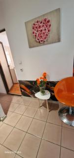 Hotel Jolie - Brazii de Sus - 6