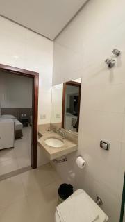 Hotel Jenipapo - Salinas - 2