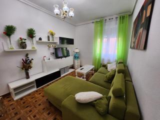 Apartamento Resiliencia - Logroño - 8