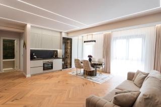 Maison Apartment - NEO TOWER - Suceava - 0