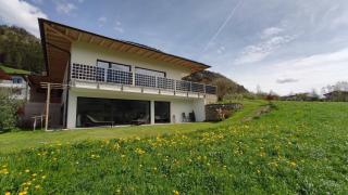 Apart Loris - Hart im Zillertal - 0