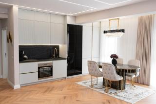Maison Apartment - NEO TOWER - Suceava - 3