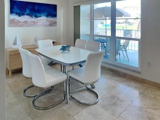 Madeira Beach Yacht Club 247f - 8