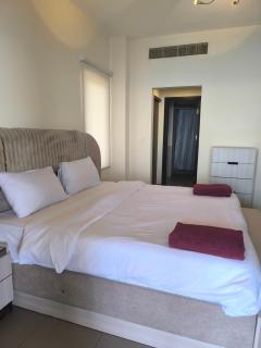 E21 Samarah Resort Apartments - Sowayma - 8