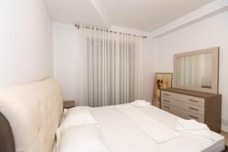 Apartment KeAn 2 - Polisi i Vogël - 2