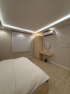 Luxury room and salon in Al Aqeeq - Riad - 3