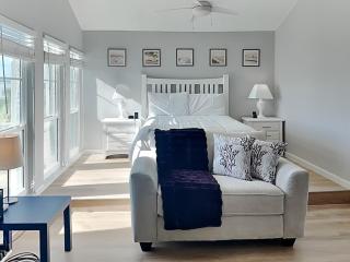 Madeira Beach Yacht Club 247f - 6