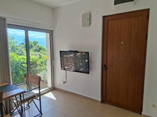 Acacia Hill olive tree apartment - Herceg Novi - 7