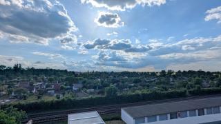 Ferienwohnung Lehmann 2 - 6