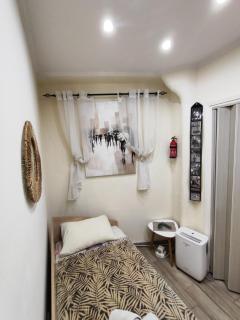 Paul's studios - Thessaloniki - 5